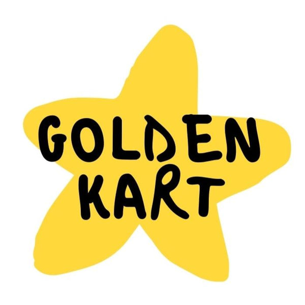 GoldenKart